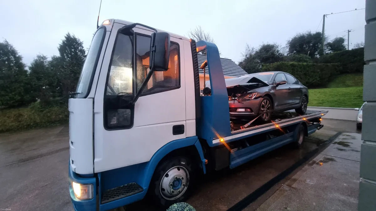 GRIMES 24 HOUR RECOVERY MALLOW 087 415 3789 - Image 4