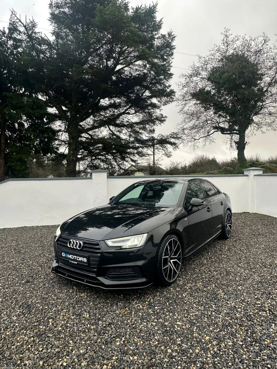 Deposit Taken - Image 1