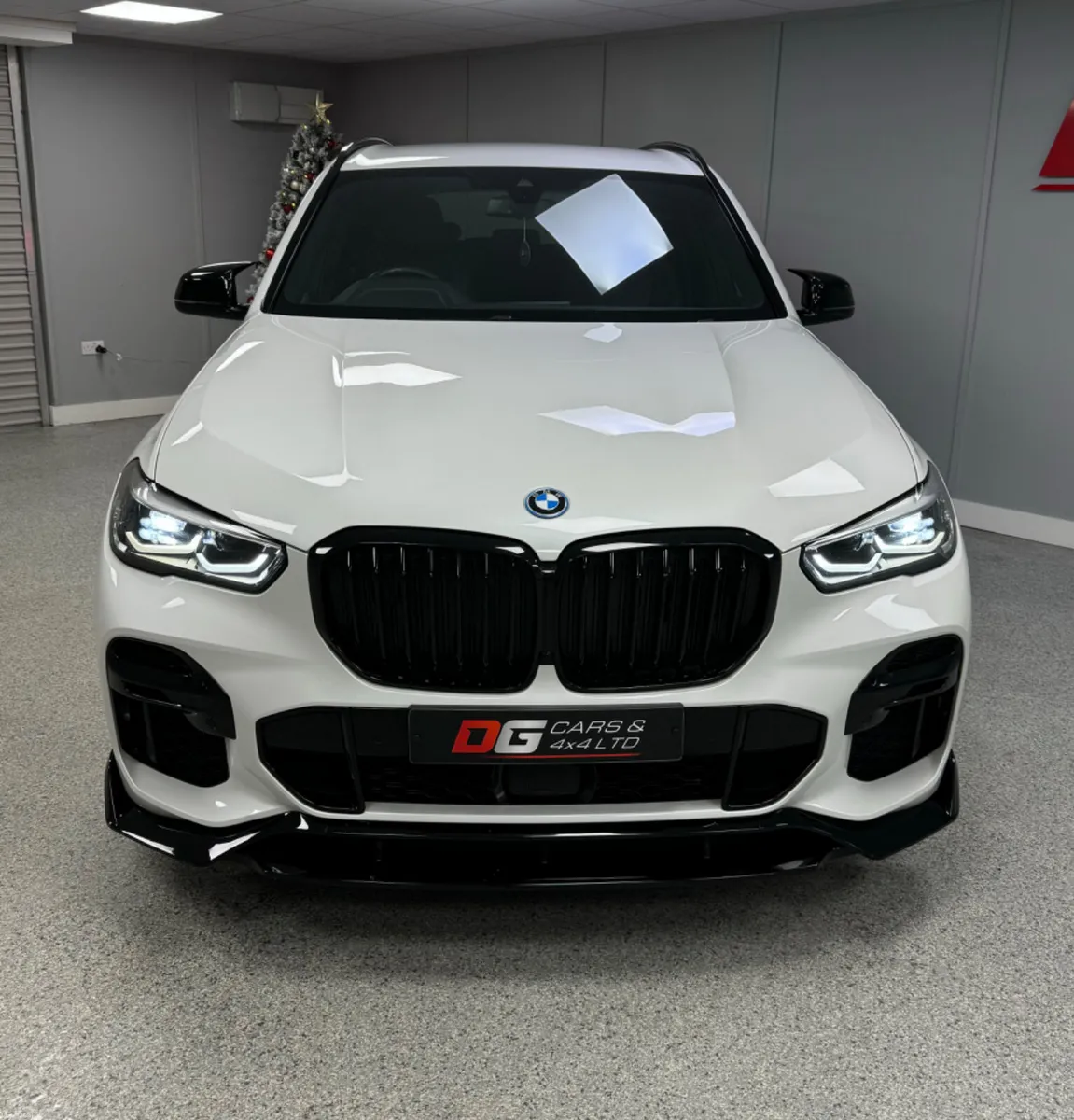 NOW RESERVED - Image 2