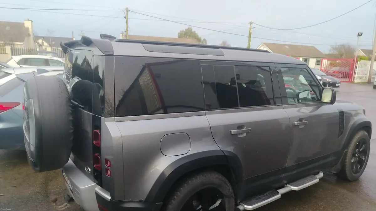 CONVERSION - Image 3