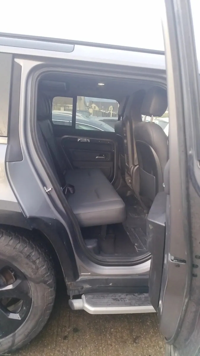 CONVERSION - Image 4