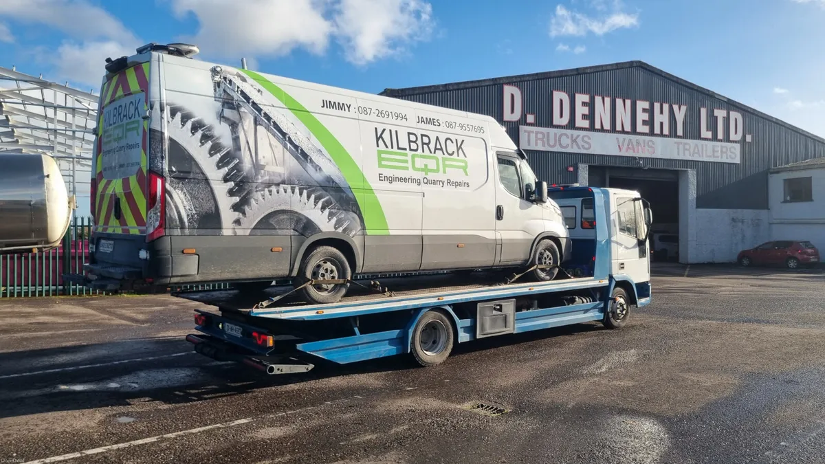 GRIMES 24 HOUR RECOVERY MALLOW 087 415 3789 - Image 4