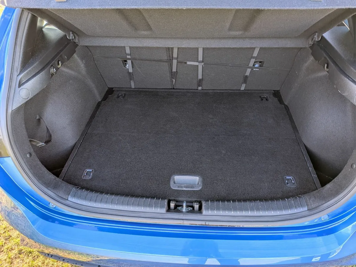 Kia Ceed 2019 - Low Mileage - Image 4