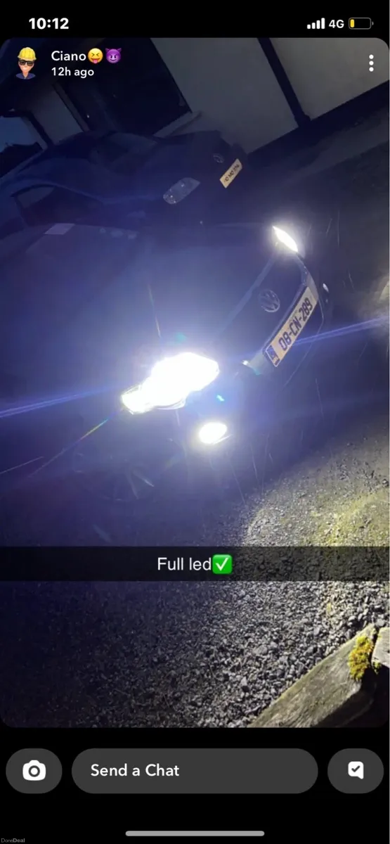Passat - Image 6