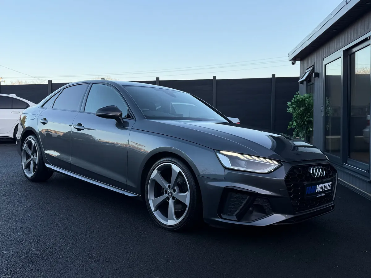 SALE AGREED *SIMILAR REQUIRED* - Image 3