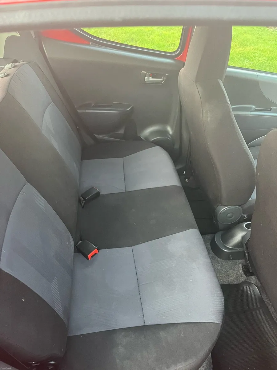 Suski Alto - Image 3