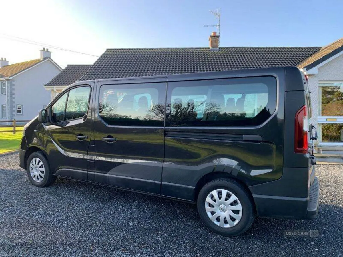 Renault Other LL30 - Image 3