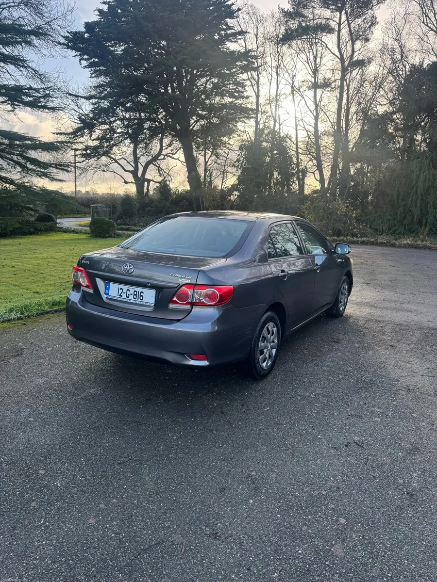 NCT 01/27 160kms Mint condition - Image 1