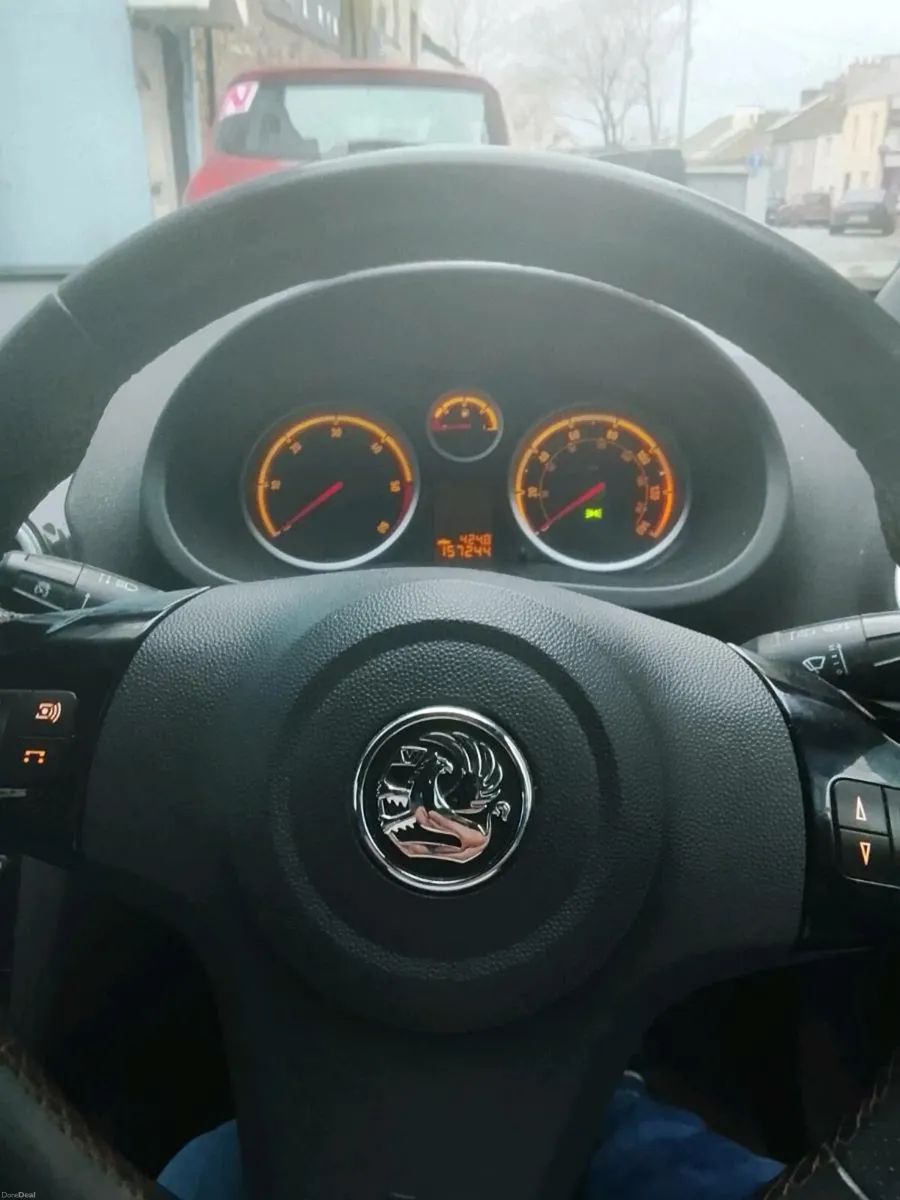 Art Kavanagh - Image 3