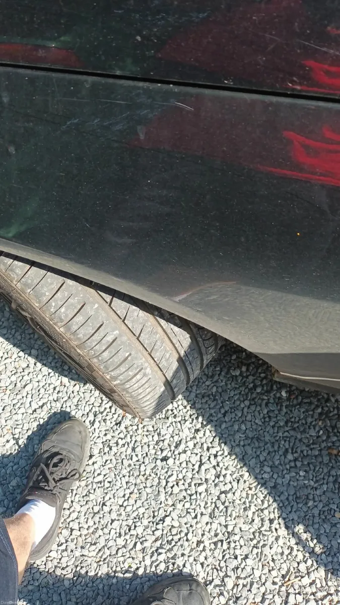 Mercedes-Benz E-Class 2013 - Image 4