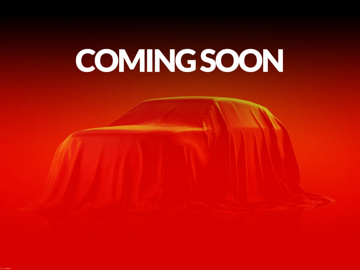 2015 BMW 1-Series 116i ES Automatic sport - Image 1