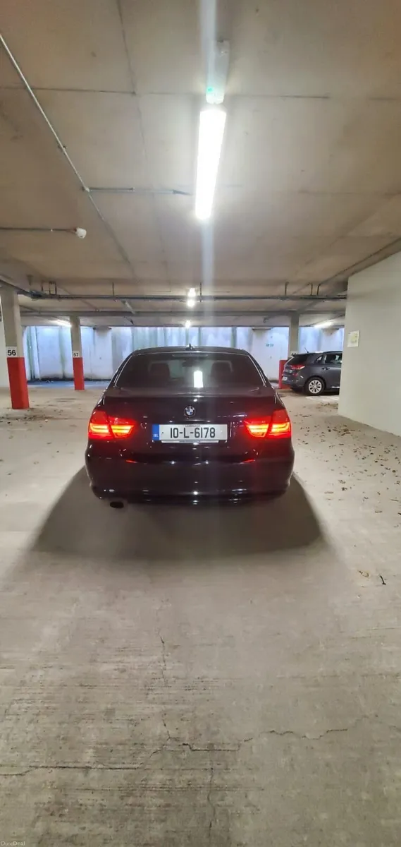 BMW - Image 5