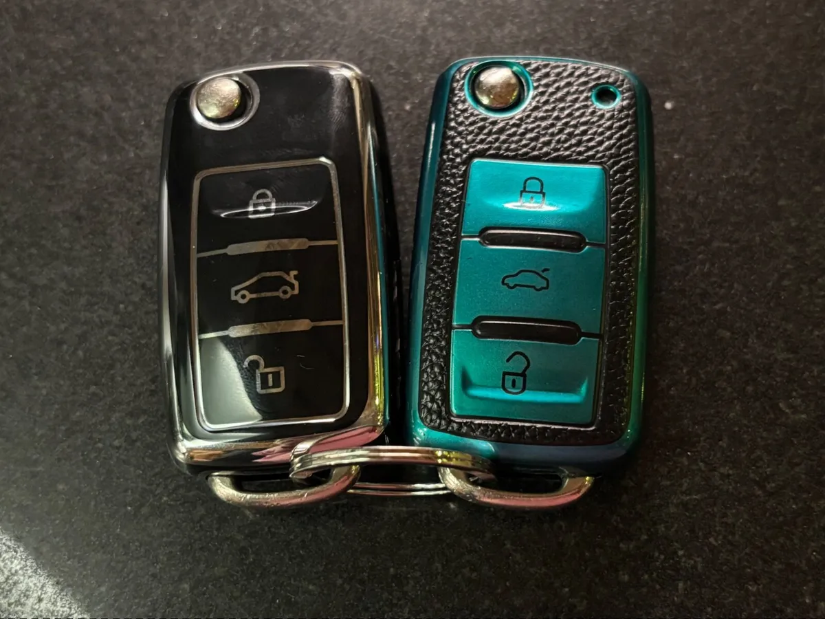 Volkswagen Scirocco 2014 Low Mileage - Image 2