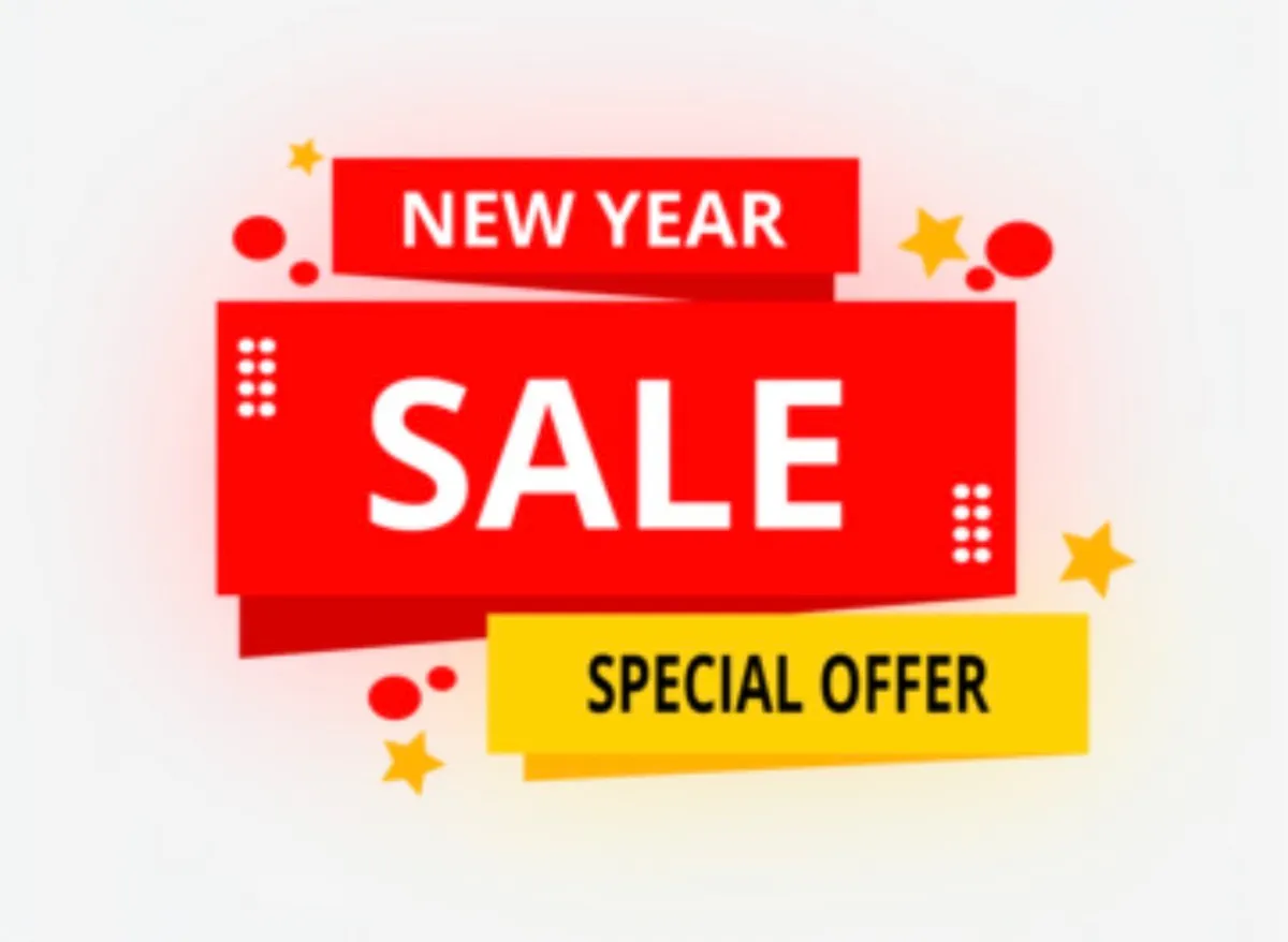 Nissan Note ** medalist package ** - Image 2