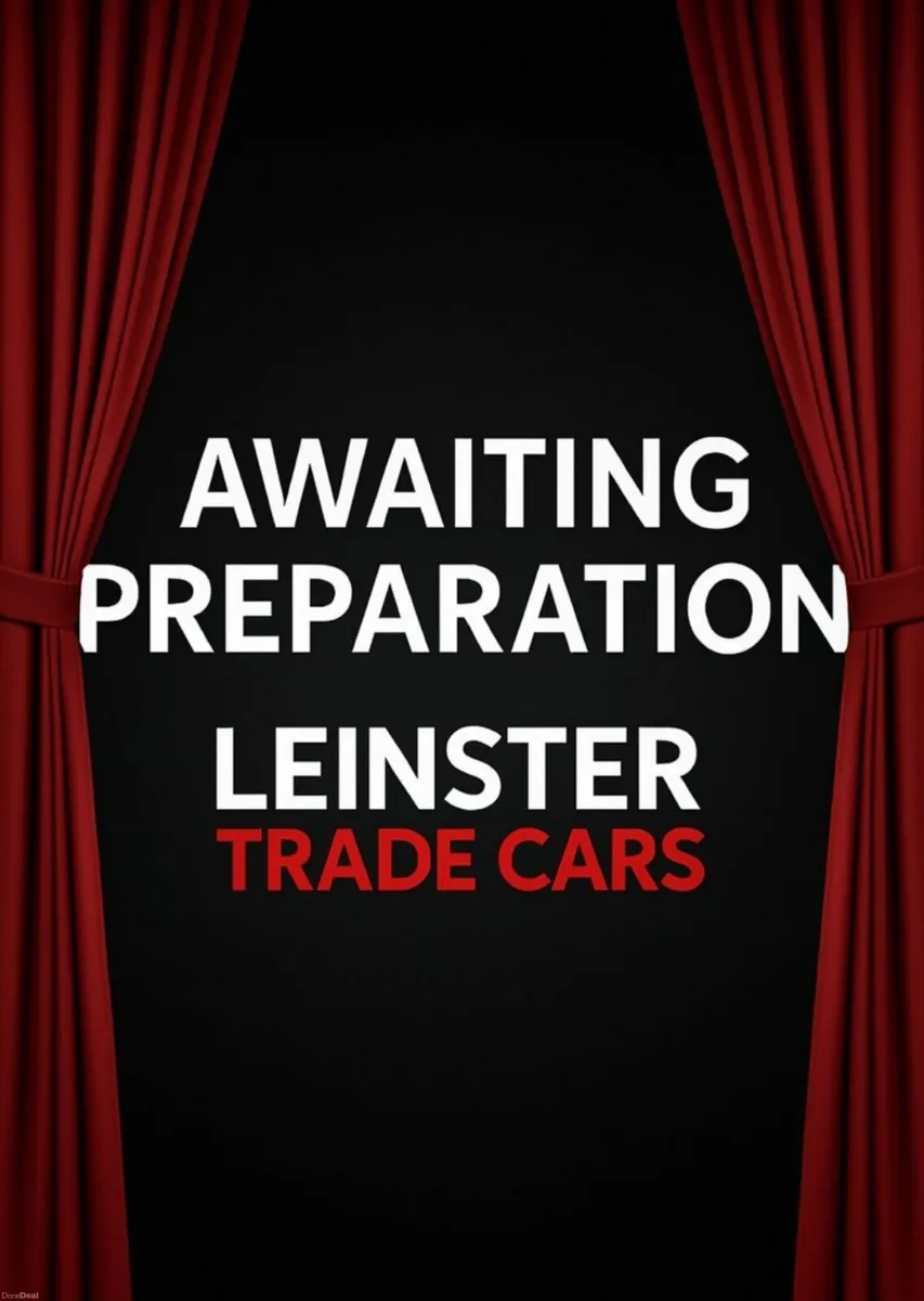 💥2017 BMW 530E M-Sport💥(Low Kms+Warranty+New NCT