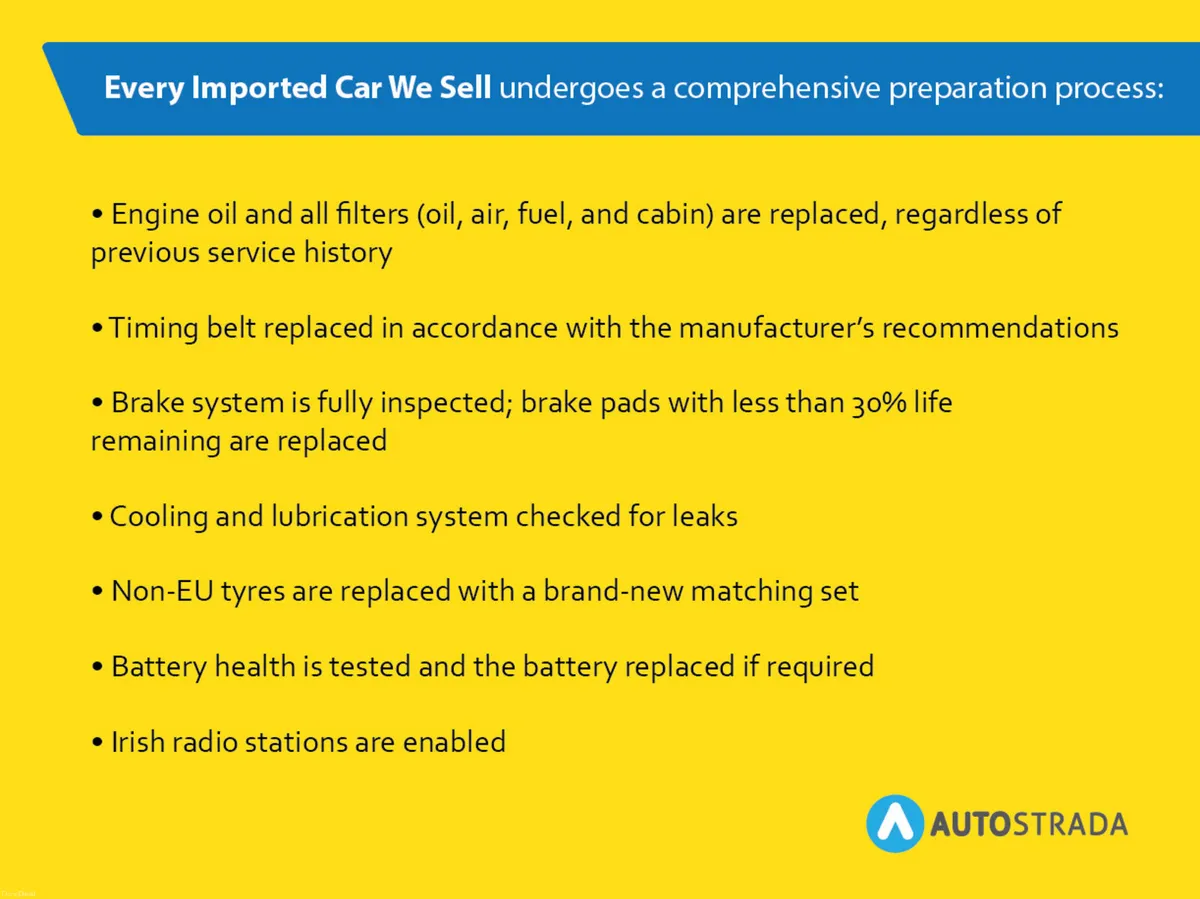 *Deposit Taken / Reserved - Image 4