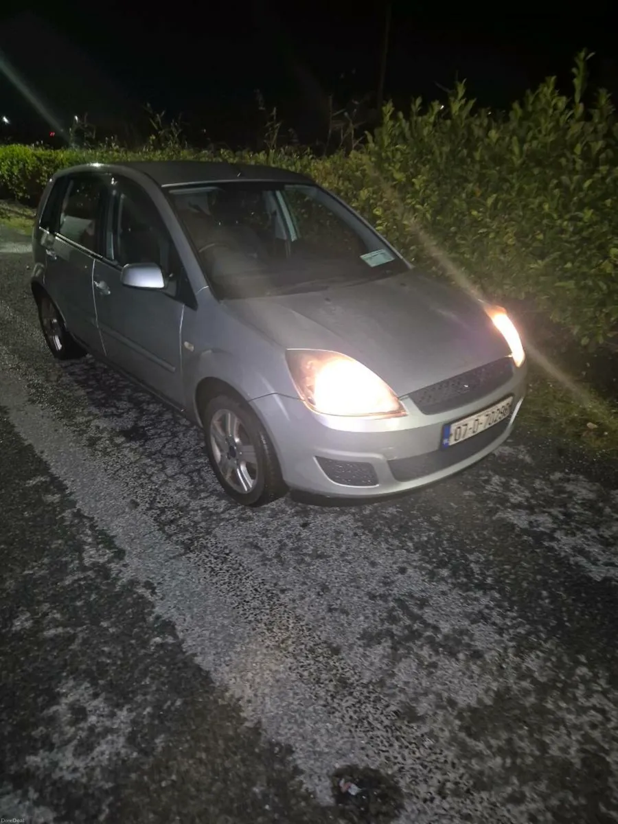 NCT TILL 08/07/26 - Image 3