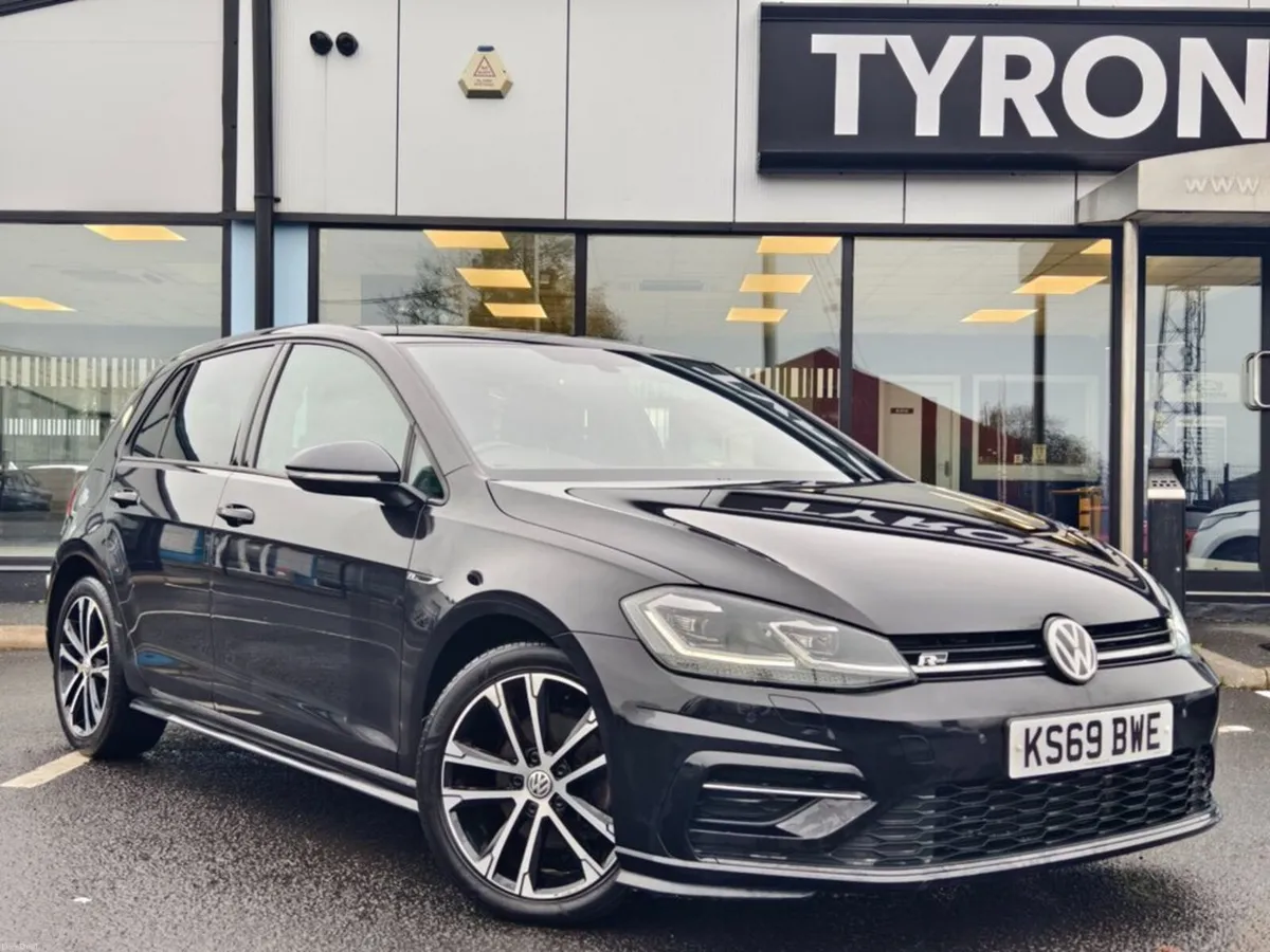 VW,s Available - Image 2