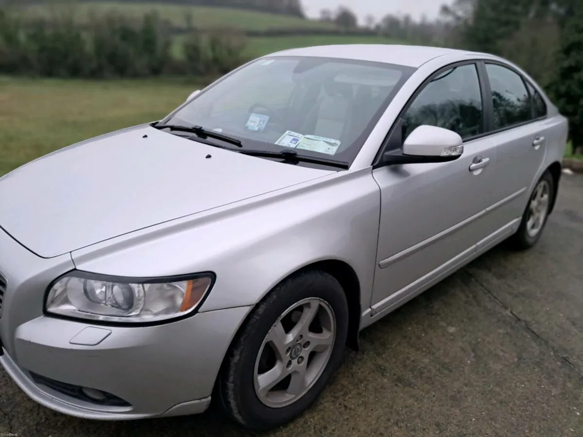 Absolute Mint Long NCT Might Swap - Image 3