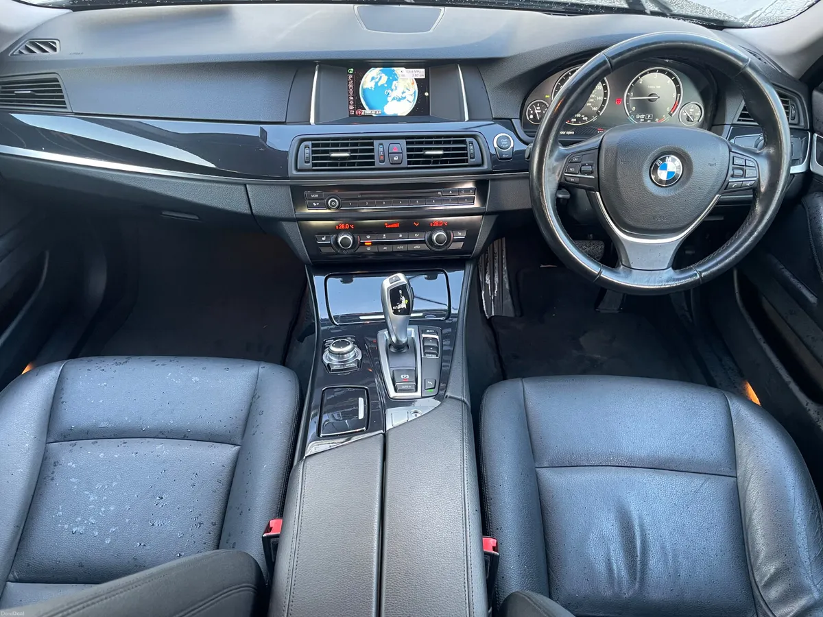 520 - AUTO - SE - UPGRADED ALLOYS - Image 3