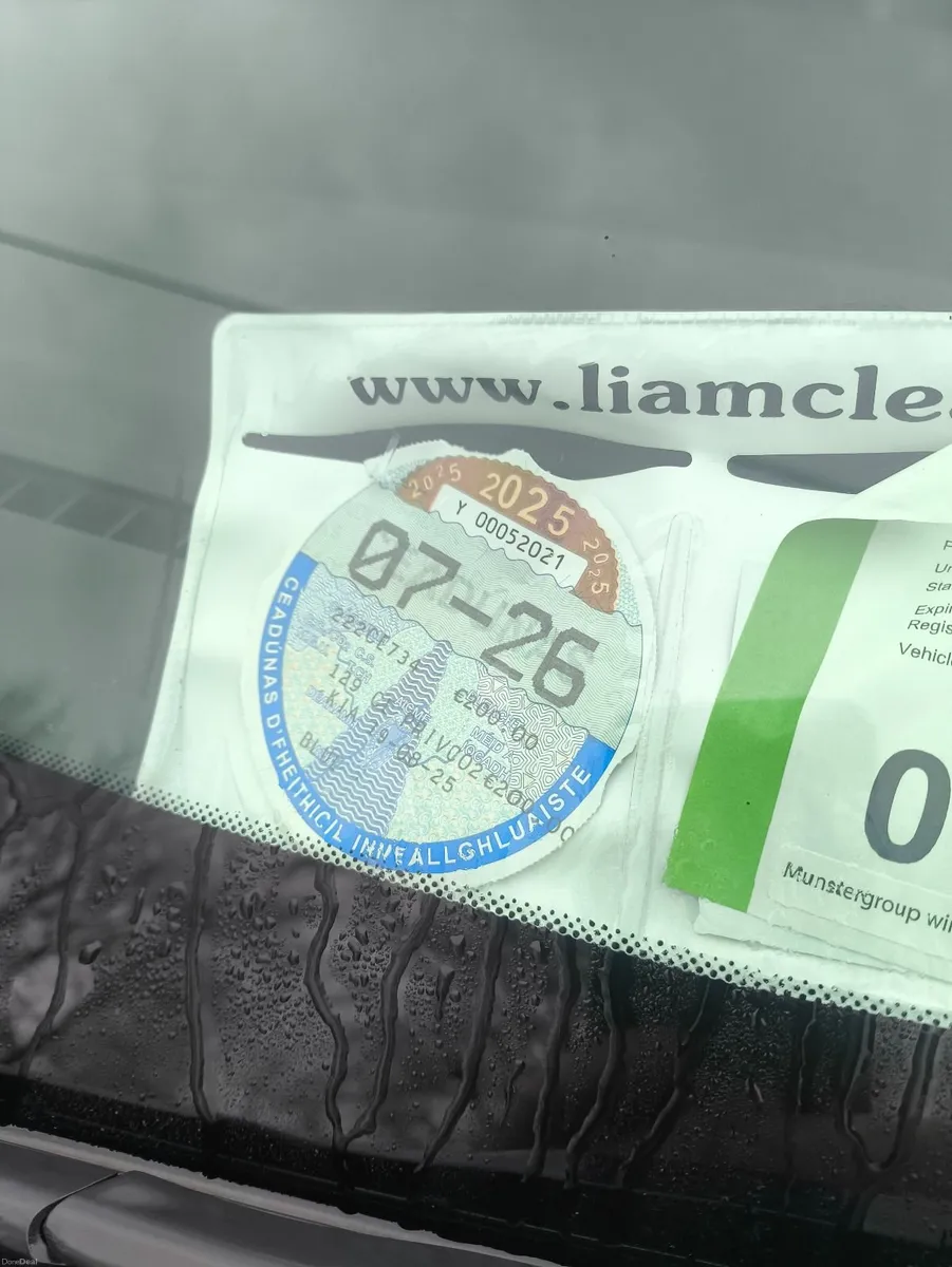 Kia Stonic 2022 automatic - Image 2