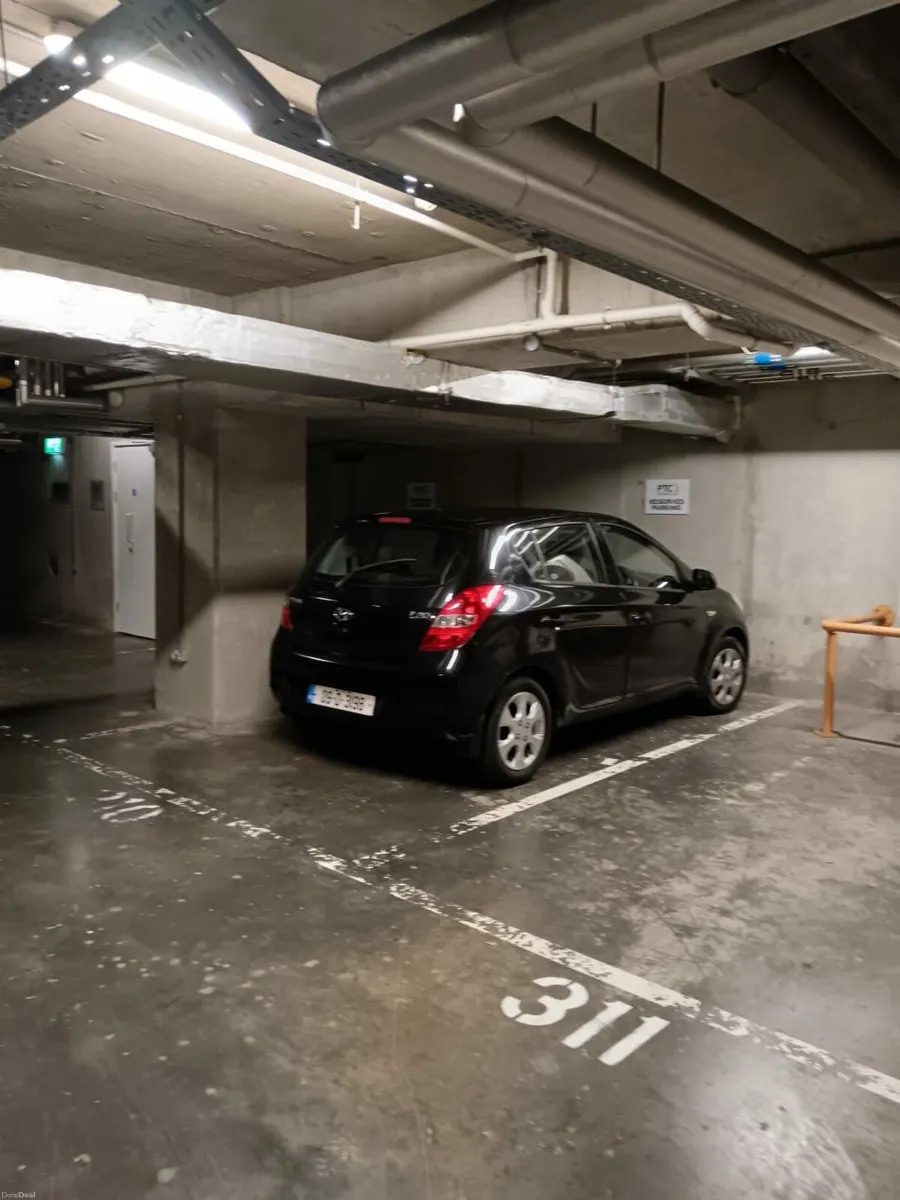 Hyundai i20 - Image 2