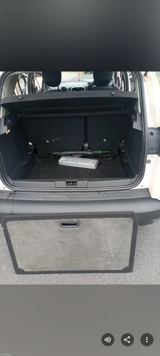 Renault Captur 2019 - Image 4