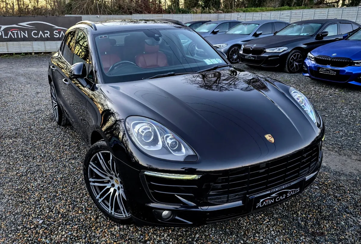 // Deposit Taken// - Image 2