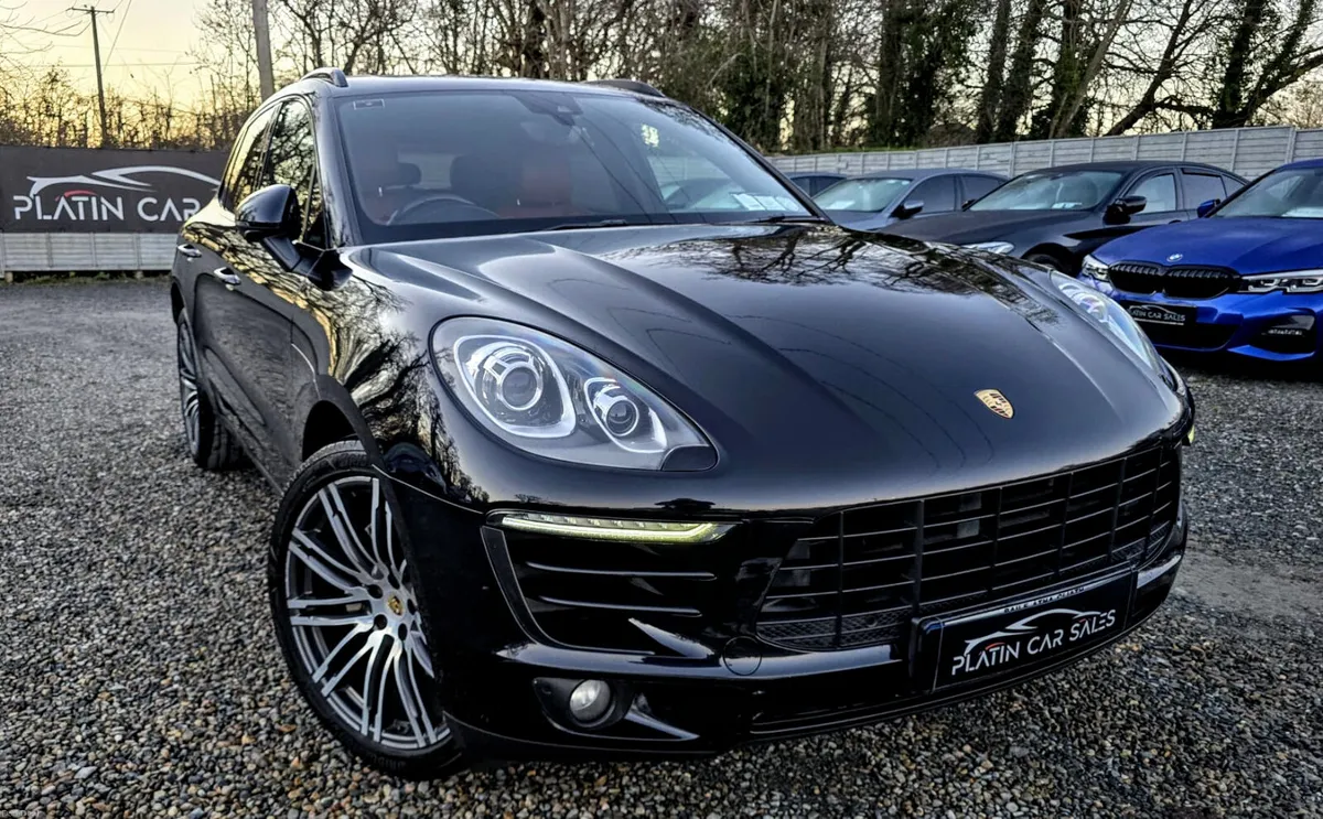 // Deposit Taken// - Image 1