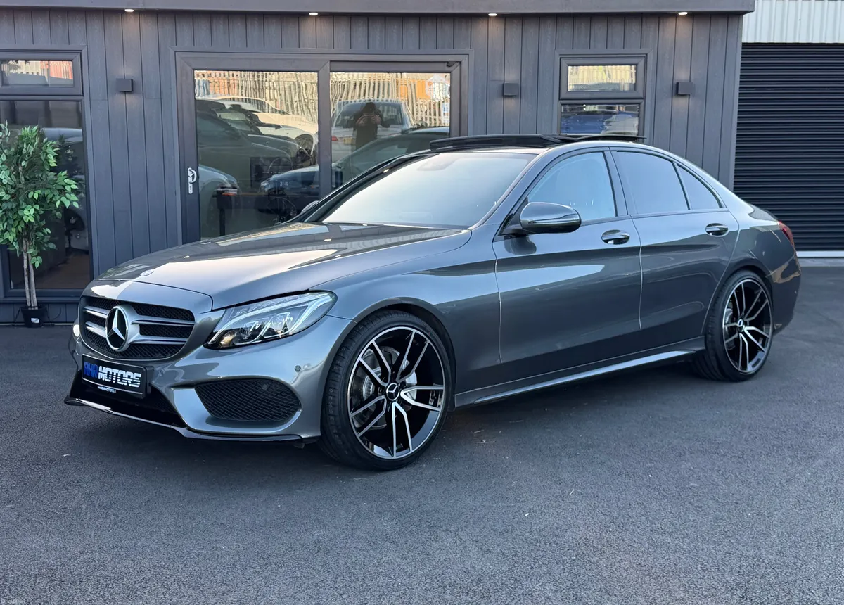 SALE AGREED *SIMILAR REQUIRED* - Image 1