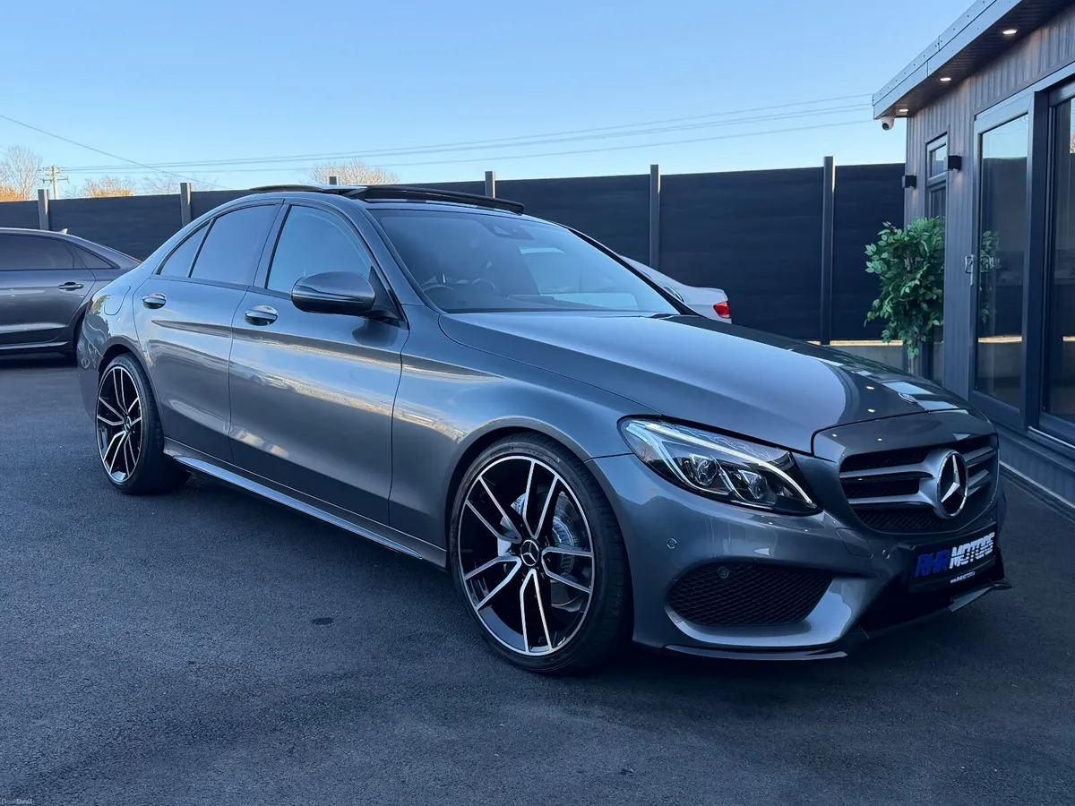 SALE AGREED *SIMILAR REQUIRED* - Image 4