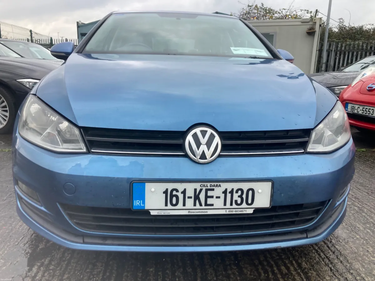 HI-SPEC / HISTORY/ NCT 01/27 - Image 2