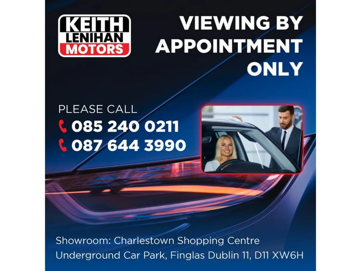 **DEPOSIT TAKEN** - Image 3