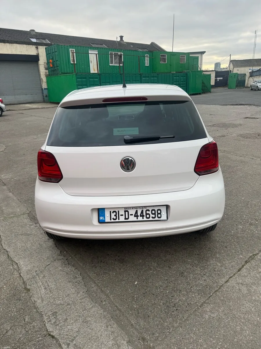 DEPOSIT TAKEN - Image 4