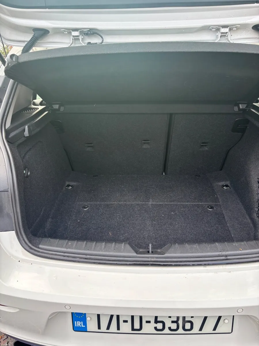 BMW 1-Series 2017 - Image 4