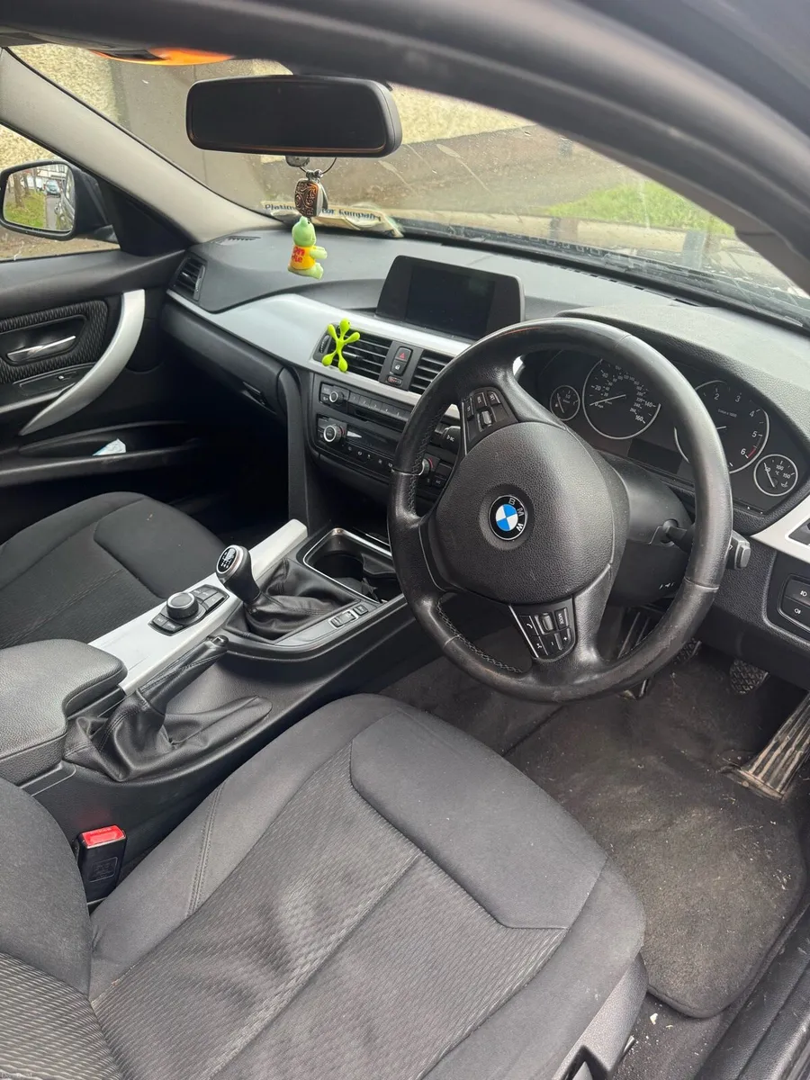 BMW - Image 4