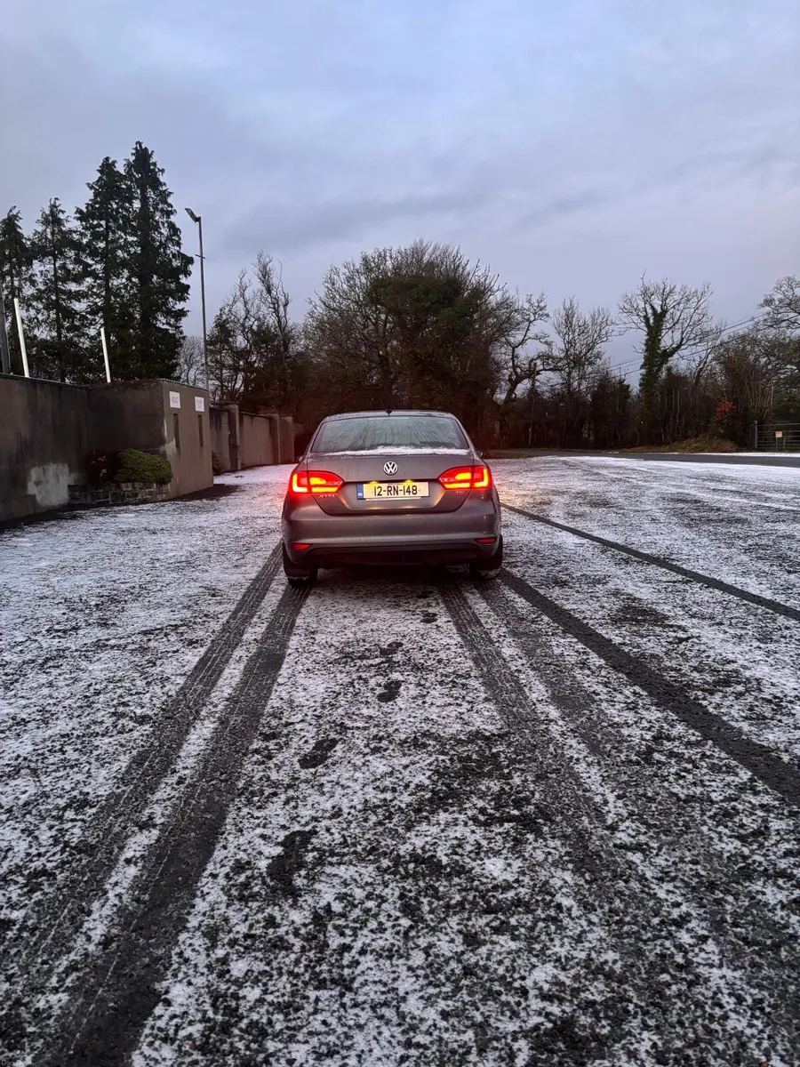 Volkswagen - Image 3