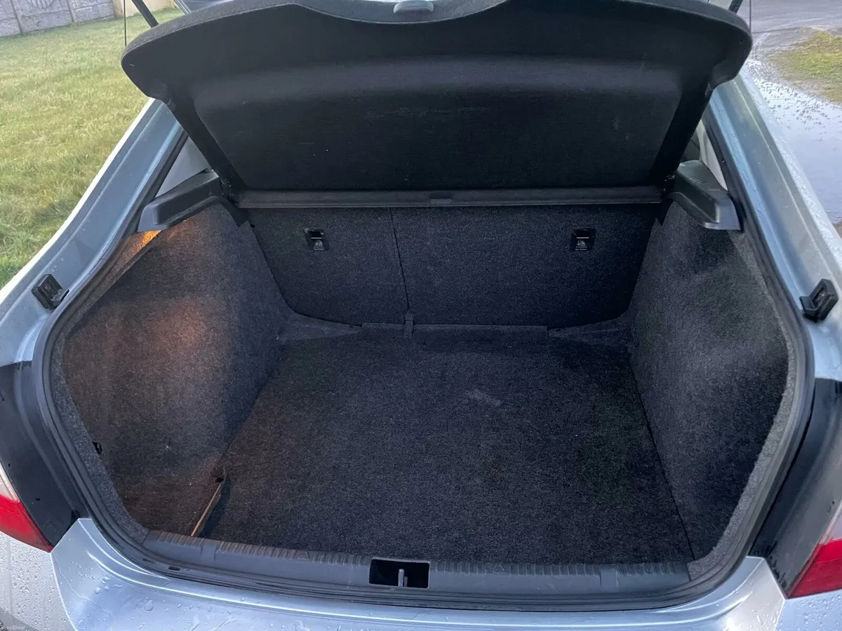 Skoda Rapid - Image 3