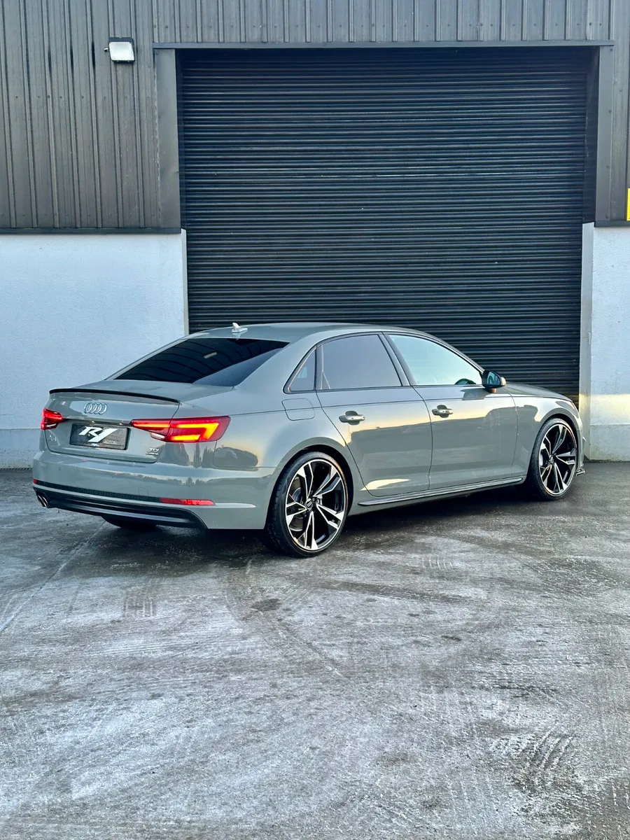 NOW RESERVED - Image 2