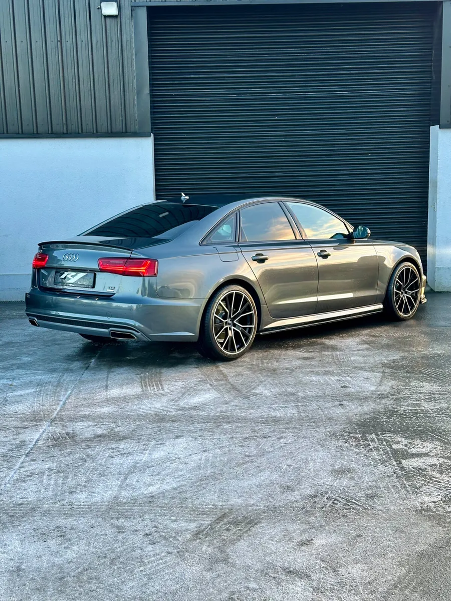 NOW RESERVED - Image 4