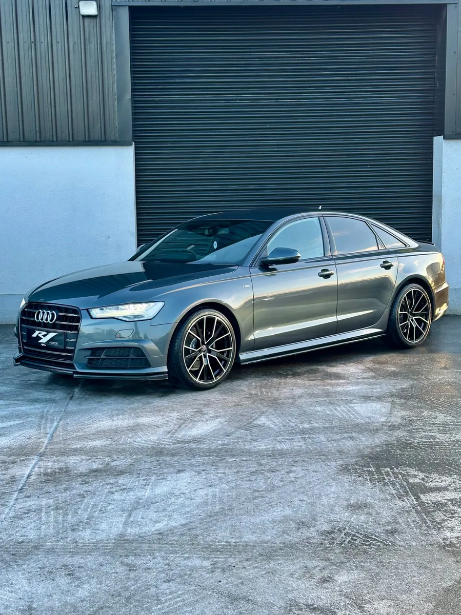 NOW RESERVED - Image 1