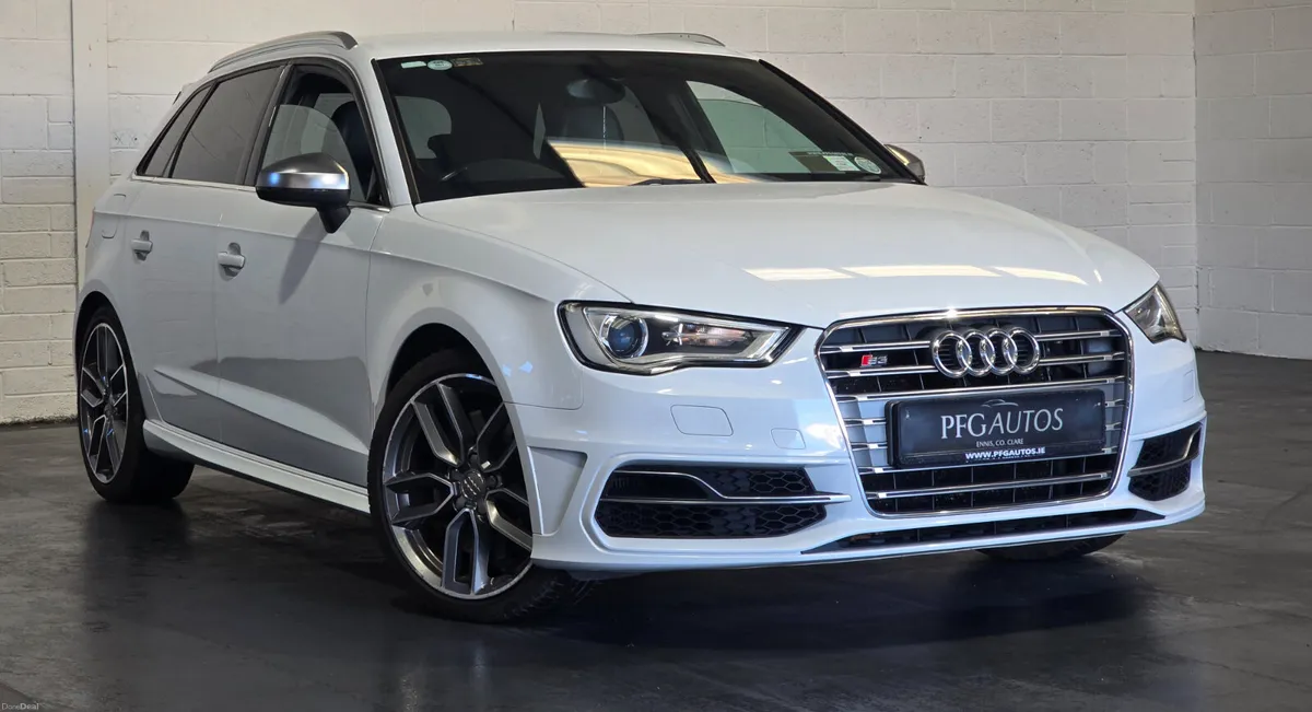 15 S3 Manual - Image 1