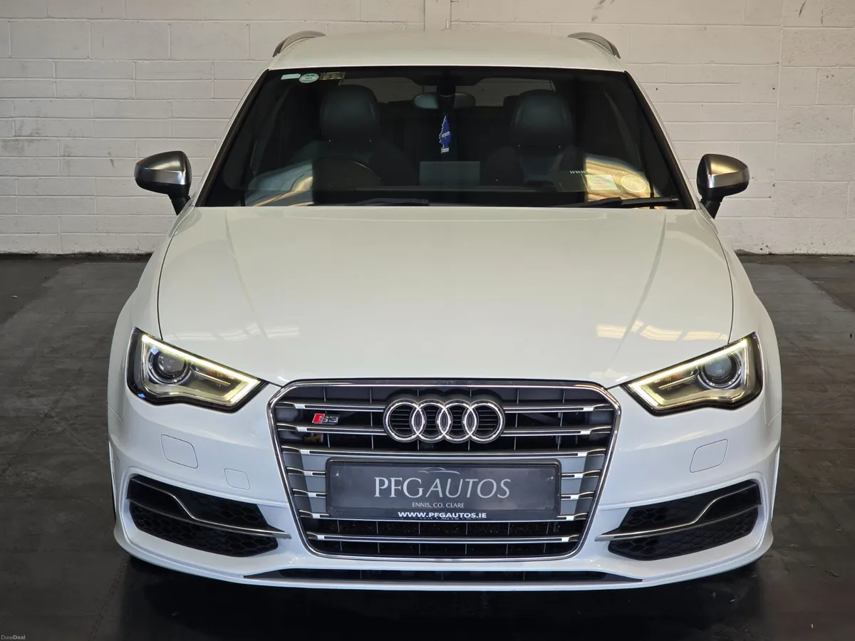 15 S3 Manual - Image 3