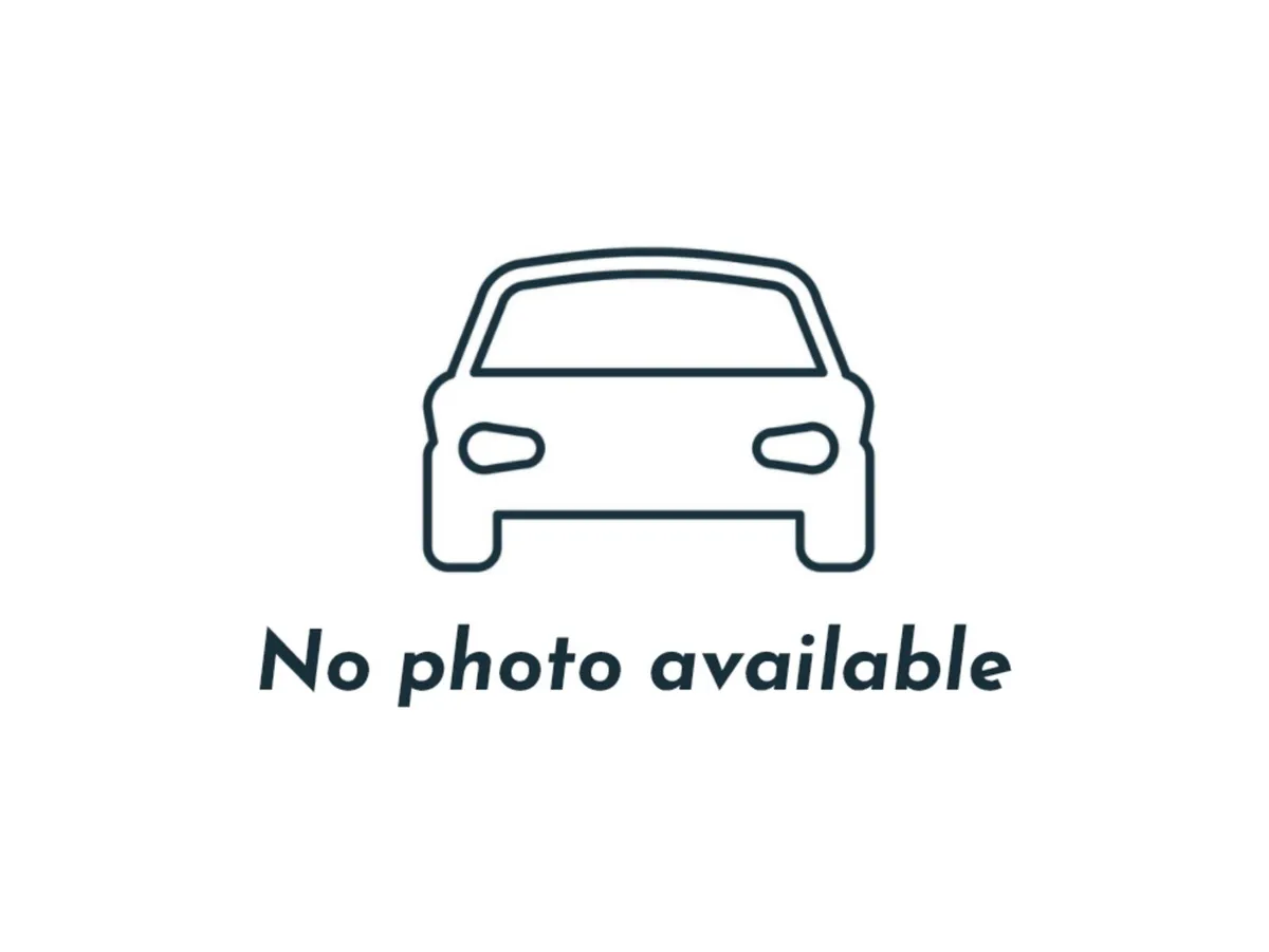 Toyota Auris MC 1.4 D-4D TERRA//NEW N.C.T//JUST SE