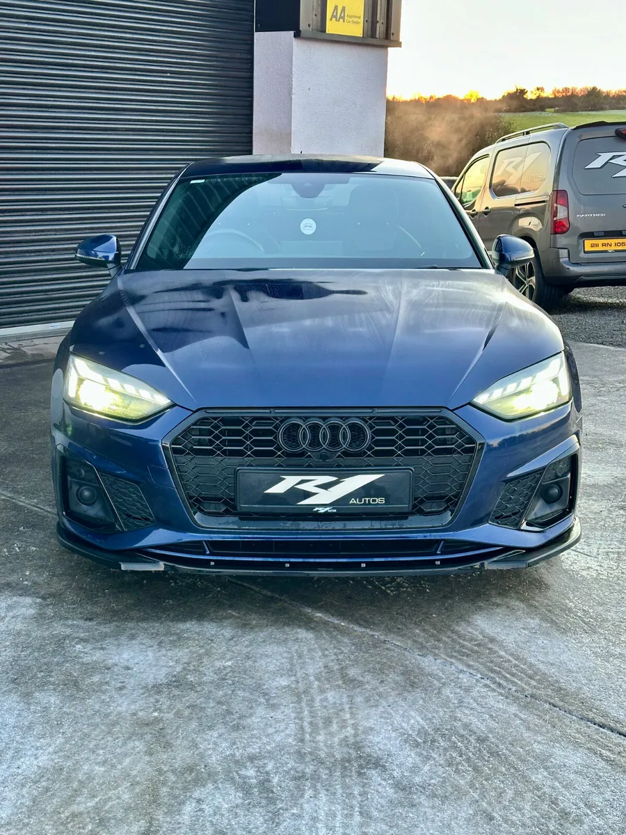 NOW RESERVED - Image 4