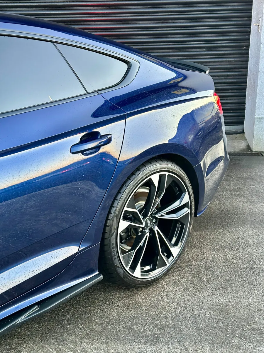 NOW RESERVED - Image 3