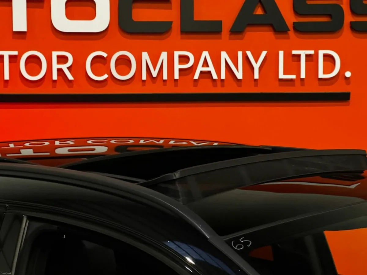 Mercedes-Benz GLA GLA 250 E AMG LINE PREMIUM PLUS - Image 2