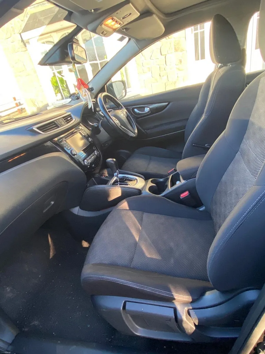 Automatic Quashqui 2016 - Image 4