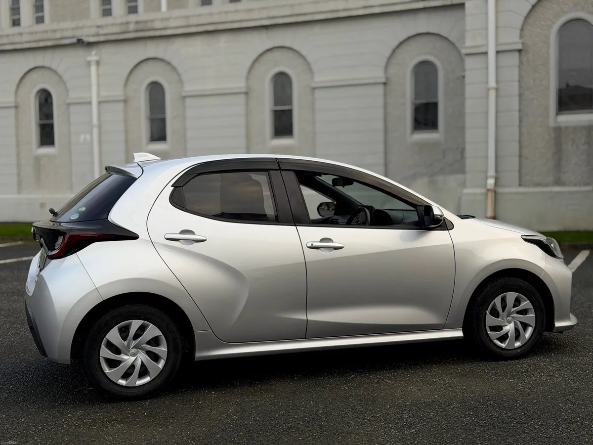 *DEPOSIT TAKEN* - Image 3