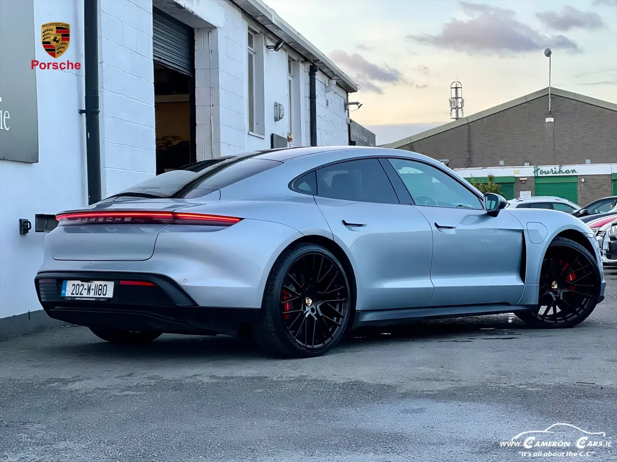 SALE AGREED - Image 4